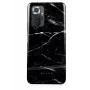 iLike Xiaomi Redmi Note 10 Pro Burga Noir Origin Tough puzdro