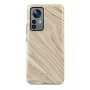 iLike Xiaomi 12 Pro Burga Full Glam Tough puzdro