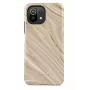 iLike Xiaomi Mi 11 Lite 5G NE / Lite / Lite 5G Burga Full Glam Tough puzdro