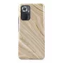iLike Xiaomi Note 10 Pro Burga Full Glam Tough puzdro