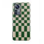 iLike Xiaomi 12/12X Burga Ivy League Tough puzdro