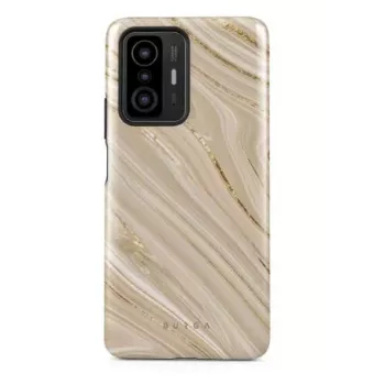 iLike Xiaomi 11T/11T Pro Burga Full Glam Tough puzdro