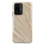 iLike Xiaomi 11T/11T Pro Burga Full Glam Tough puzdro