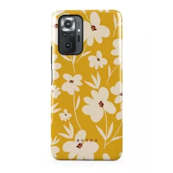 iLike Xiaomi Redmi Note 10 Pro Burga Sunday Market Tough puzdro
