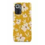 iLike Xiaomi Redmi Note 10 Pro Burga Sunday Market Tough puzdro
