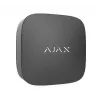 AJAX LifeQuality (8EU) čierny inteligentný monitor kvality ovzdušia