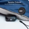 ESR Orbit HaloLock s MagSafe pre Apple AirPods Pro 1 / 2 - čierne