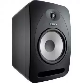Tannoy REVEAL 802 štúdiový monitor