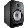 Tannoy REVEAL 802 štúdiový monitor