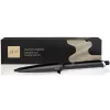 GHD Curve Creative Curl Wand - čierna