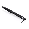 GHD Curve Creative Curl Wand - čierna