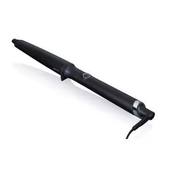GHD Curve Creative Curl Wand - čierna