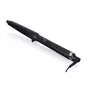 GHD Curve Creative Curl Wand - čierna