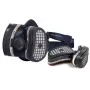 Polomaska SPR503 GVS s filtrom P3 M/L