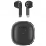 Audeeo True Wireless Earphones AOORBIT2-BK - čierne