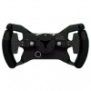 Base Performance Simulators FW1 Formula Wheel simracing volant, RGB - čierna/karbón
