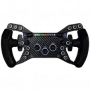 Base Performance Simulators FW1 Formula Wheel simracing volant, RGB - čierna/karbón