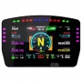Base Performance DDU-5T 5