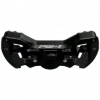Base Performance Simulators PW1 Phoenix Wireless volant – karbón