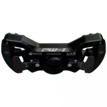 Base Performance Simulators PW1 Phoenix Wireless volant – karbón