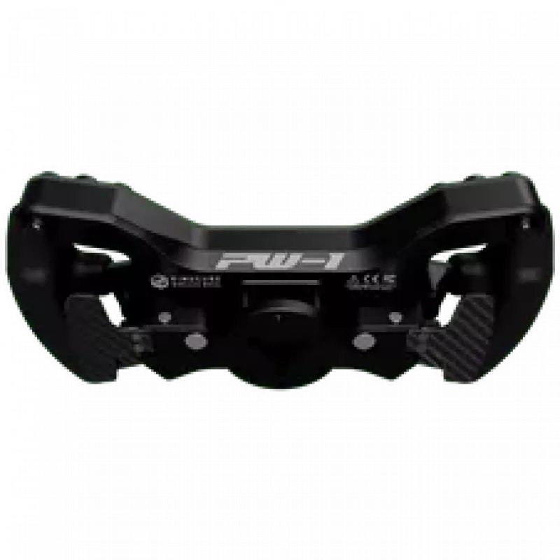 Base Performance Simulators PW1 Phoenix Wireless volant – karbón