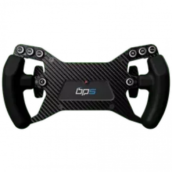 Base Performance Simulators PW1 Phoenix Wireless volant – karbón