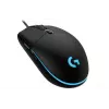 Logitech G203 Prodigy herná myš - optická - káblová - čierna