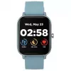 Canyon Smartwatch Wildberry SW-74 modrá