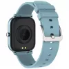 Canyon Smartwatch Wildberry SW-74 modrá
