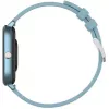Canyon Smartwatch Wildberry SW-74 modrá