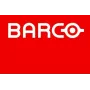 BARCO Sada napájací kábel IN J - švajčiarsky napájací kábel (B1960159K)