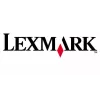 Lexmark 220V fixačná údržbová sada pre MS-sériu tlačiarní
