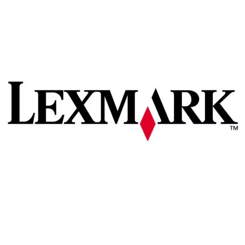 Lexmark 220V fixačná údržbová sada pre MS-sériu tlačiarní