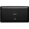 Denver TAQ-10253 Čierny 10,1-palcový tablet 2GB RAM 16GB úložisko Android 9.0 Go Edition