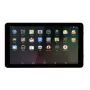 Denver TAQ-10253 Čierny 10,1-palcový tablet 2GB RAM 16GB úložisko Android 9.0 Go Edition