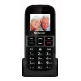 Denver BAS-18500MNB Nordic Baltic Mobilný telefón