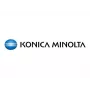 Konica Minolta ADF Pickup Roller pre sériu bizhub 22X