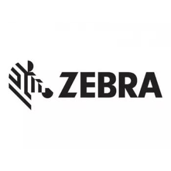Zebra ZipShip 5319 vosková termotransferová páska - čierna - 110 mm x 74 m