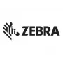 Zebra ZipShip 5319 vosková termotransferová páska - čierna - 110 mm x 74 m