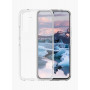 dbramante1928 Greenland priehľadný zadný kryt pre Samsung Galaxy A54