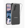 dbramante1928 Greenland priehľadný zadný kryt pre Samsung Galaxy A54