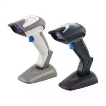 Datalogic USB kábel USB-A (M) 4,5 m špirálový