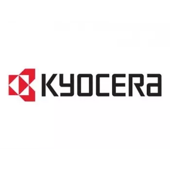 Kyocera CB-810 skriňa MFP pre TASKalfa sériu