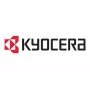 Kyocera CB-810 skriňa MFP pre TASKalfa sériu