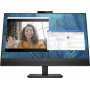 HP M27M 27 palcov Full HD IPS monitor - 75Hz, FreeSync, Anti-Glare