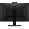 HP M27M 27 palcov Full HD IPS monitor - 75Hz, FreeSync, Anti-Glare