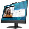 HP M27M 27 palcov Full HD IPS monitor - 75Hz, FreeSync, Anti-Glare