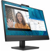 HP M27M 27 palcov Full HD IPS monitor - 75Hz, FreeSync, Anti-Glare