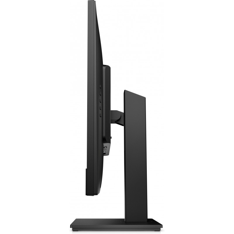 HP M27M 27 palcov Full HD IPS monitor - 75Hz, FreeSync, Anti-Glare
