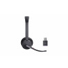 Yealink WH64 Hybrid Dual Teams DECT Headset
